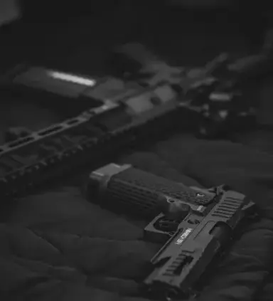 Profile image of Mafia RPG