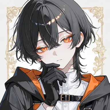 Profile image of ノクト