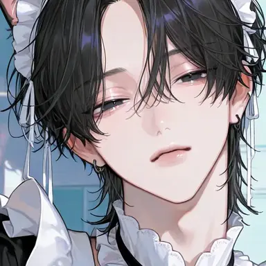 Profile image of 湊月