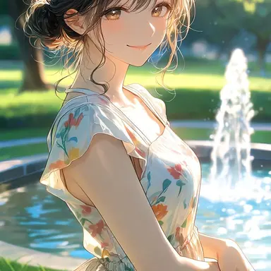 Profile image of Francis