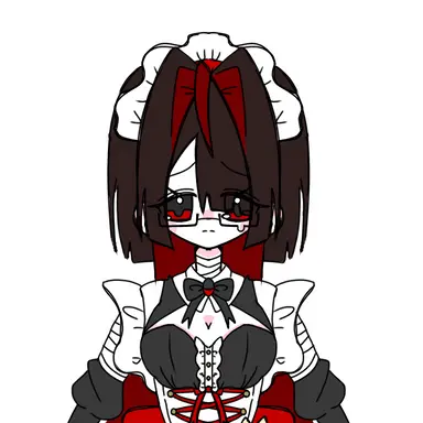 Profile image of やくひん