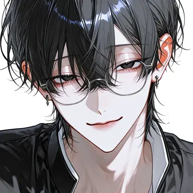 Profile image of 미나세 쇼