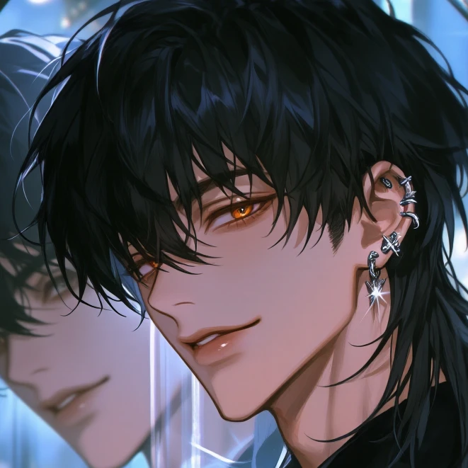 ミヤ