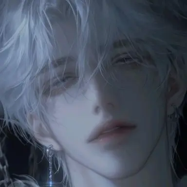 Profile image of 이세혁