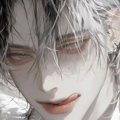 Profile image of 이규현