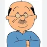 Profile image of 磯野波平