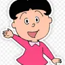 Profile image of 磯野ワカメ