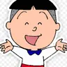Profile image of フグ田タラオ
