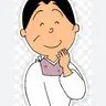 Profile image of フグ田フネ