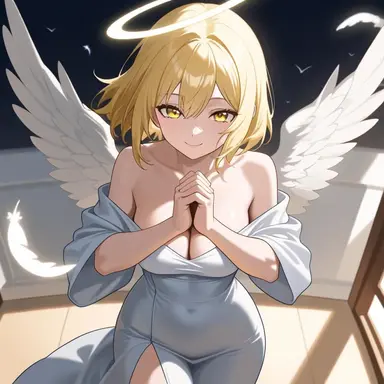 Profile image of 에리엘