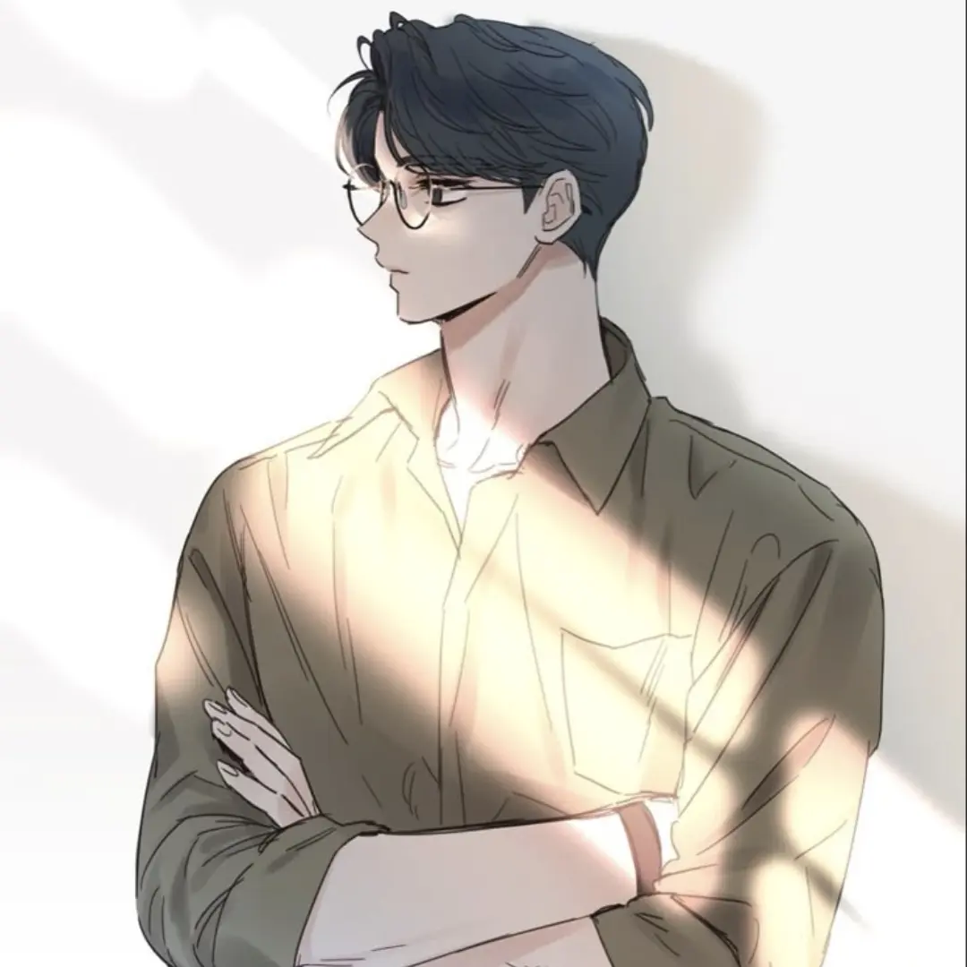 summer.hate_12의 김혜성