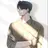 김혜성