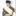 김혜성