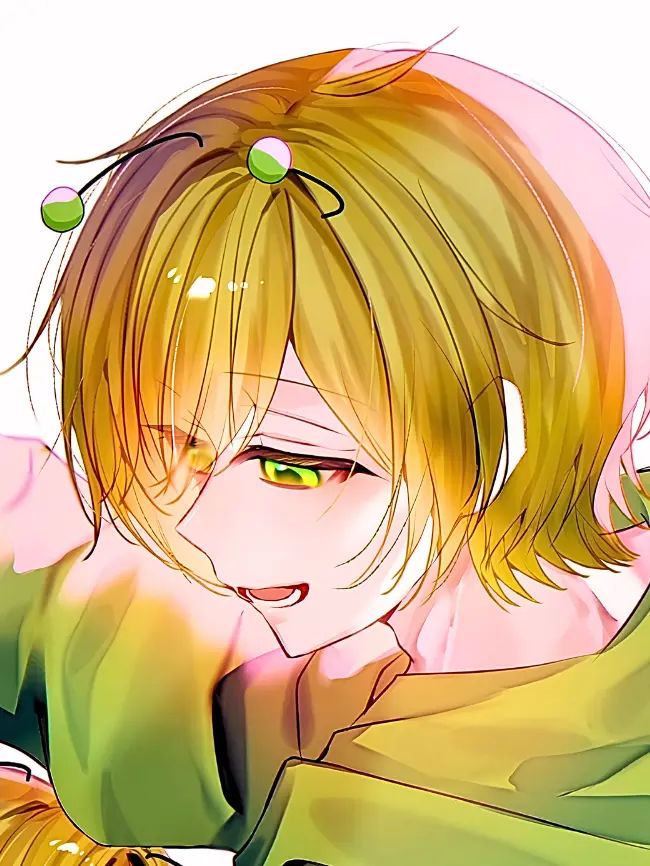 OralCumin4829의 # 君の心は小学生 ── .ᐟ