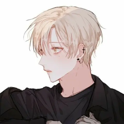 _kittycat의 선재윤