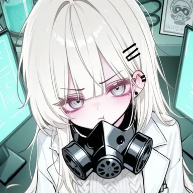 Profile image of 아이리