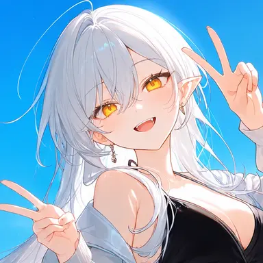 Profile image of 코핀
