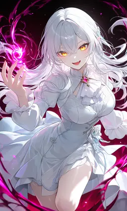 Profile image of 코핀