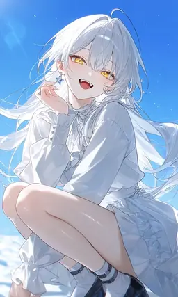 Profile image of 코핀