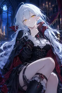 Profile image of 코핀