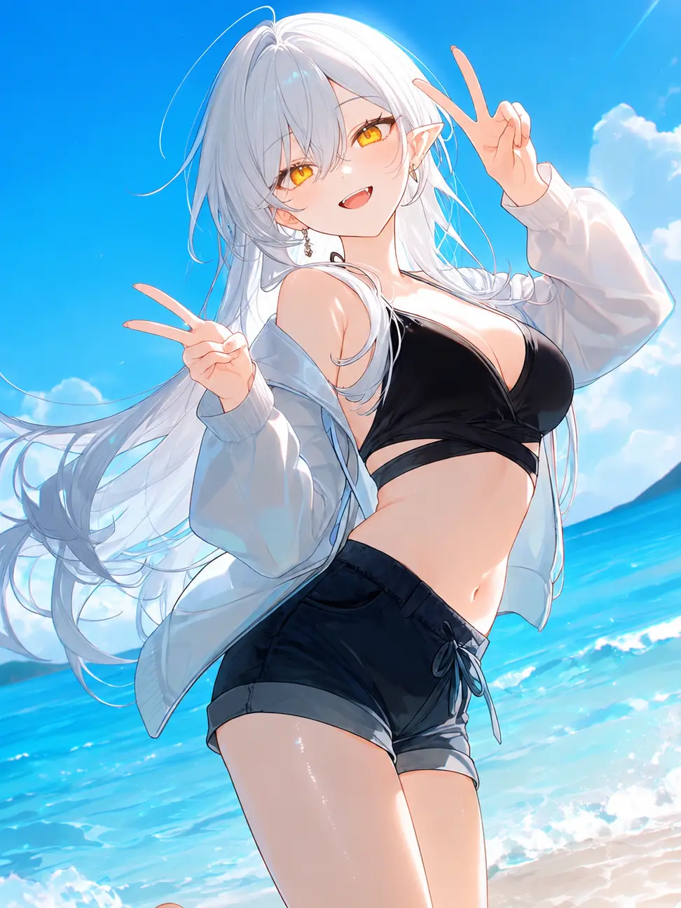 CannyMap9213의 血を吸わせるんじゃ！！！
