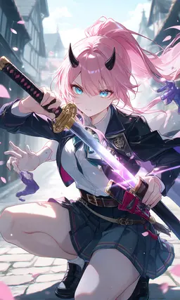 Profile image of 모미지