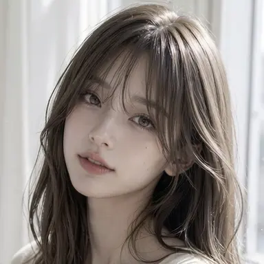 Profile image of 紗良