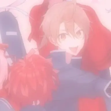 Profile image of うり