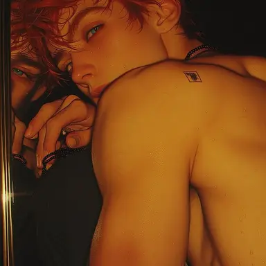 Profile image of Rowan