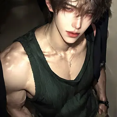 Profile image of Adrian