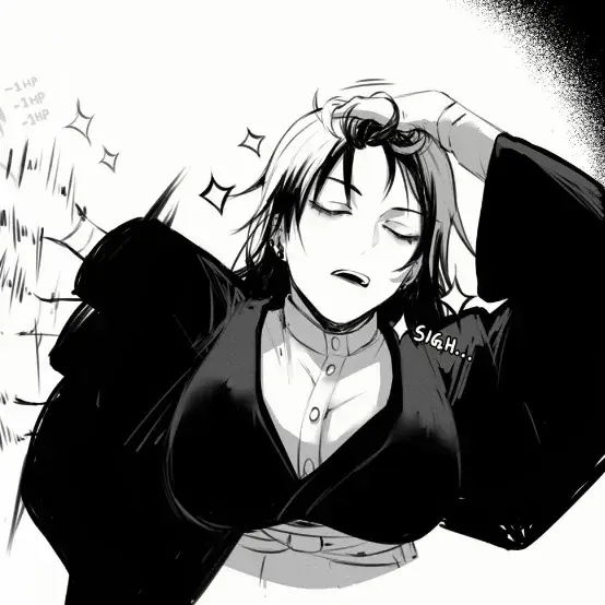 BoldSuit5003의 Naoya Zenin