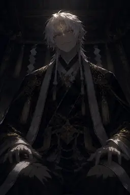 Profile image of トイ様