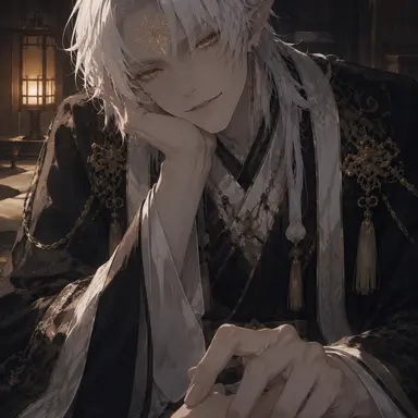 Profile image of トイ様