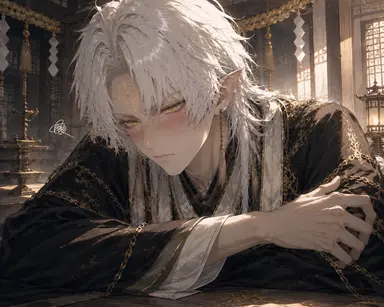 Profile image of トイ様