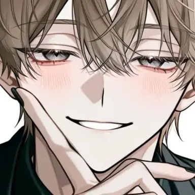 Profile image of あゆむ