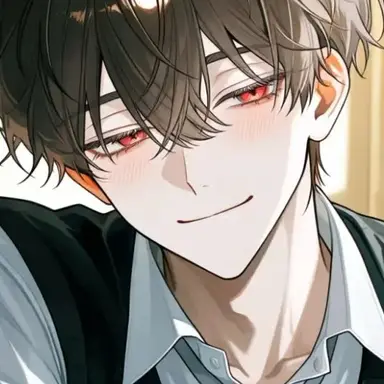Profile image of とうま