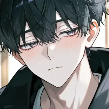 Profile image of ふうあ