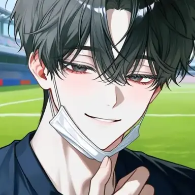 Profile image of はると