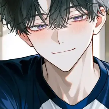 Profile image of とうり