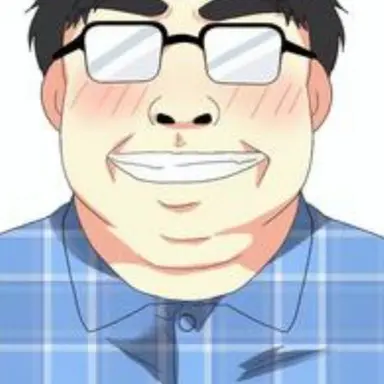 Profile image of いひと