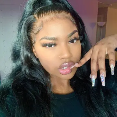 Profile image of Khia