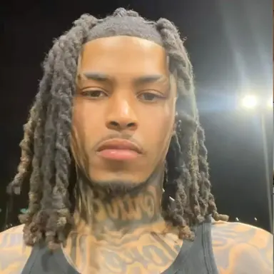Profile image of Keontrey
