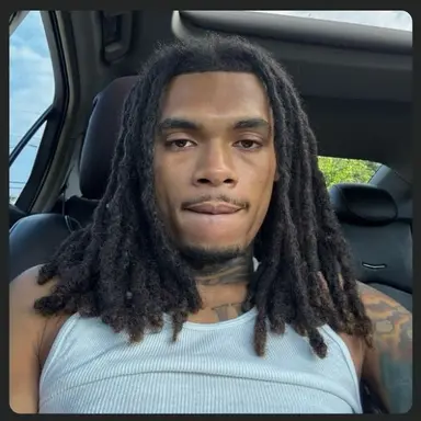 Profile image of Keontrey