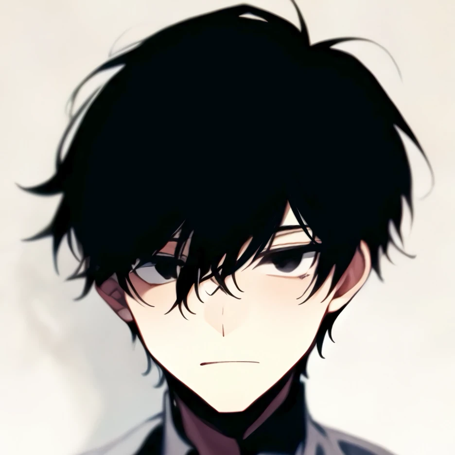影宮 禪