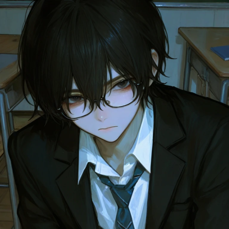 誠也