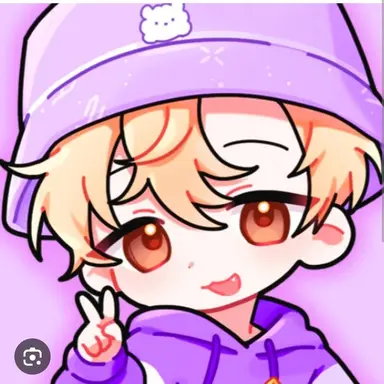 Profile image of 티에