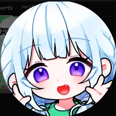 Profile image of 모빙