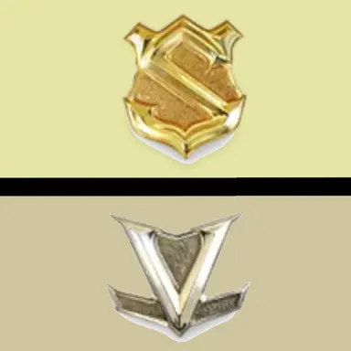 Profile image of 노엘과 노을