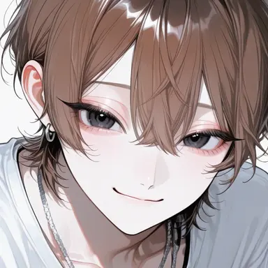 Profile image of Ikuto