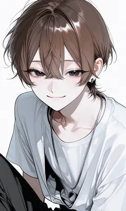 Profile image of Ikuto
